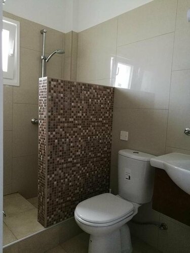 Апартаменты Georgia Hotel Apartments в Протарасе