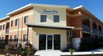 Jurien Bay Tourist Park