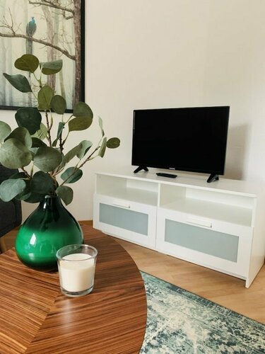 Гостиница Danilos Boardinghouse в Вайнхайме