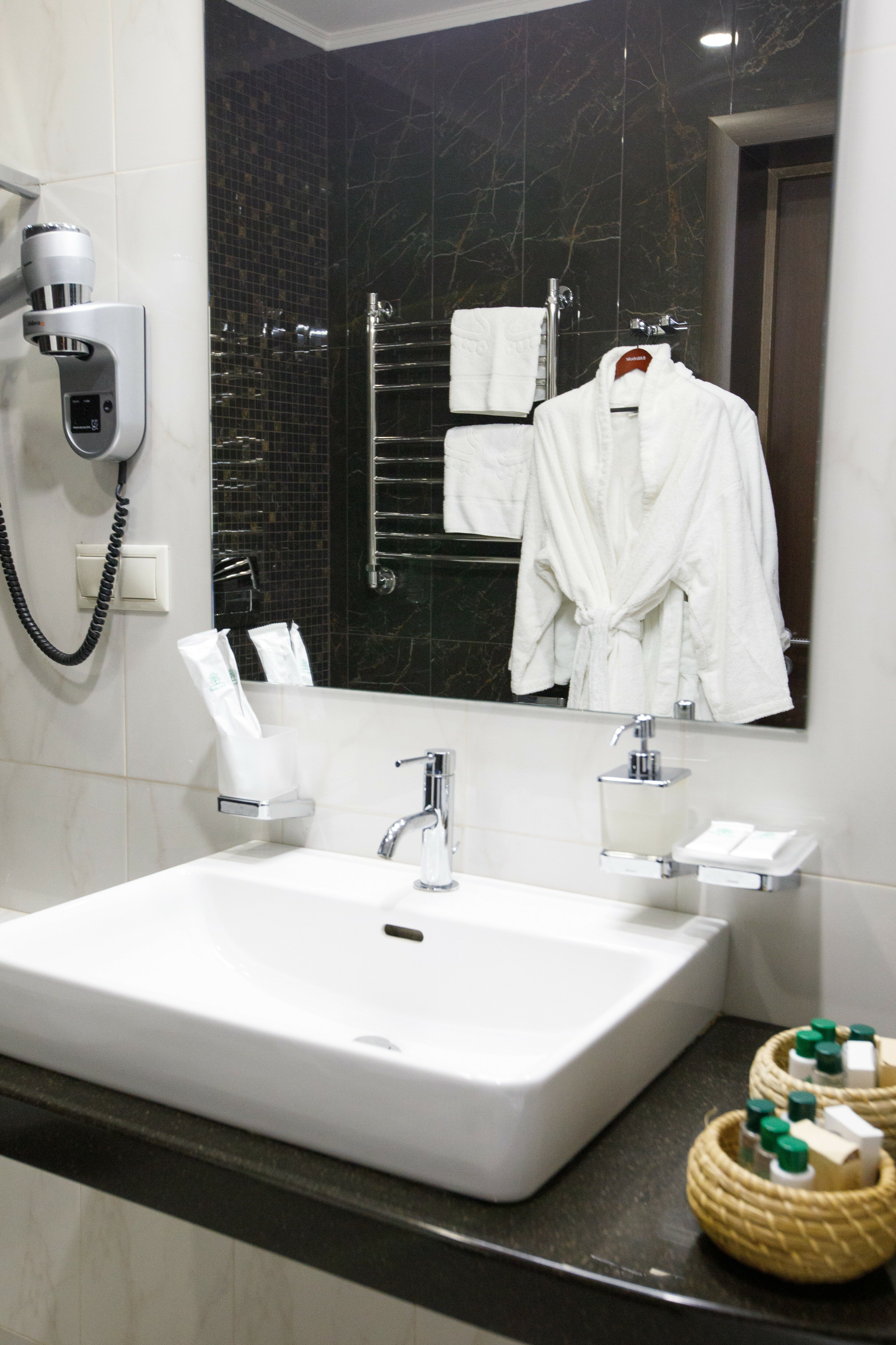 Фото Панорама