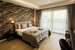Dedeman Gure-Nurhayat Thermal Resort & SPA
