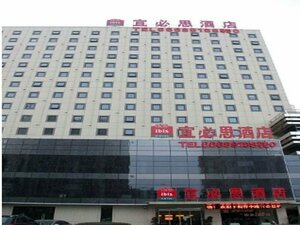 Гостиница Benke Hotels and Apartments