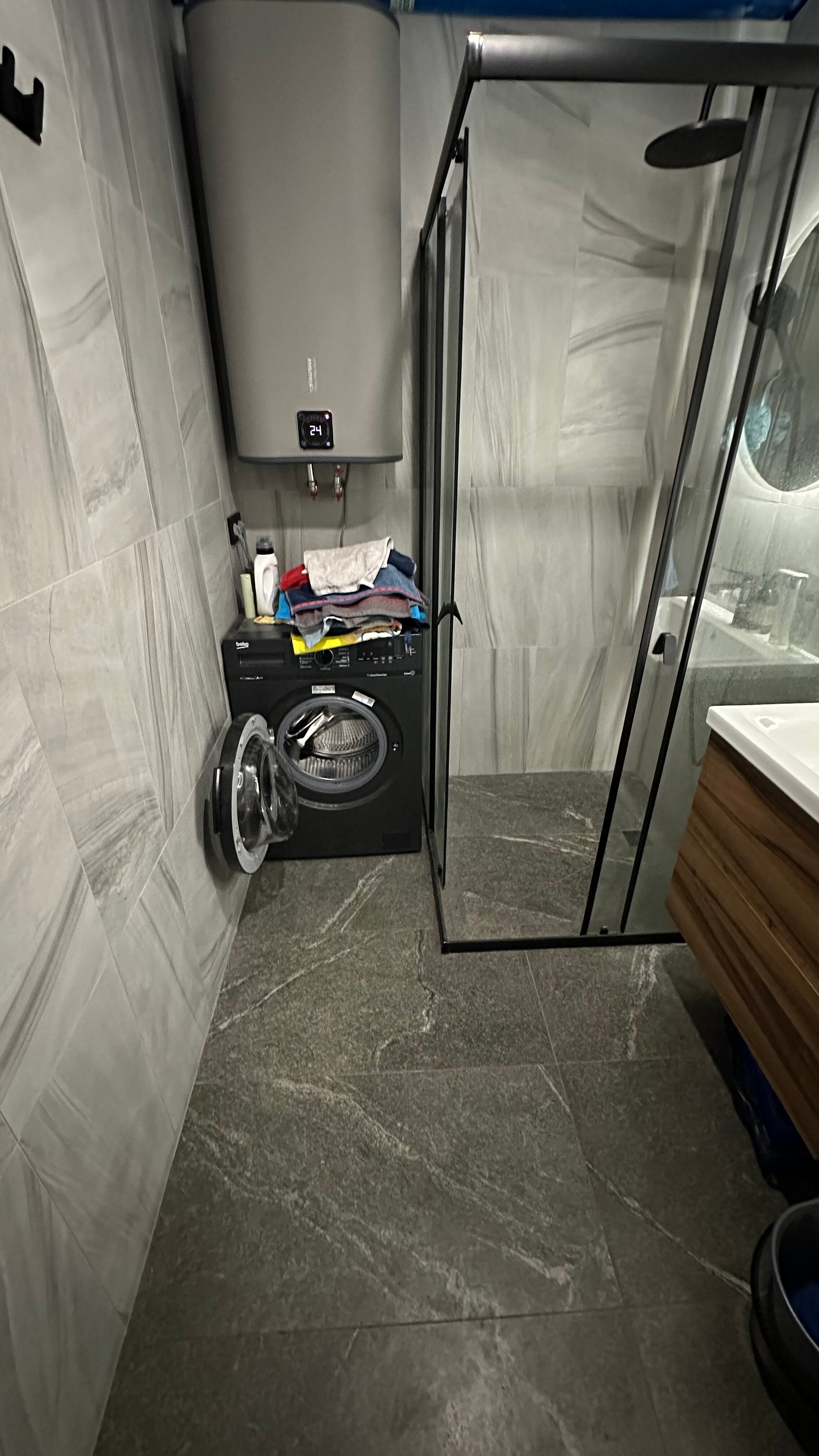 Фото Подвязье Дача