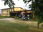 Hotel Rural La Llosa de Fombona