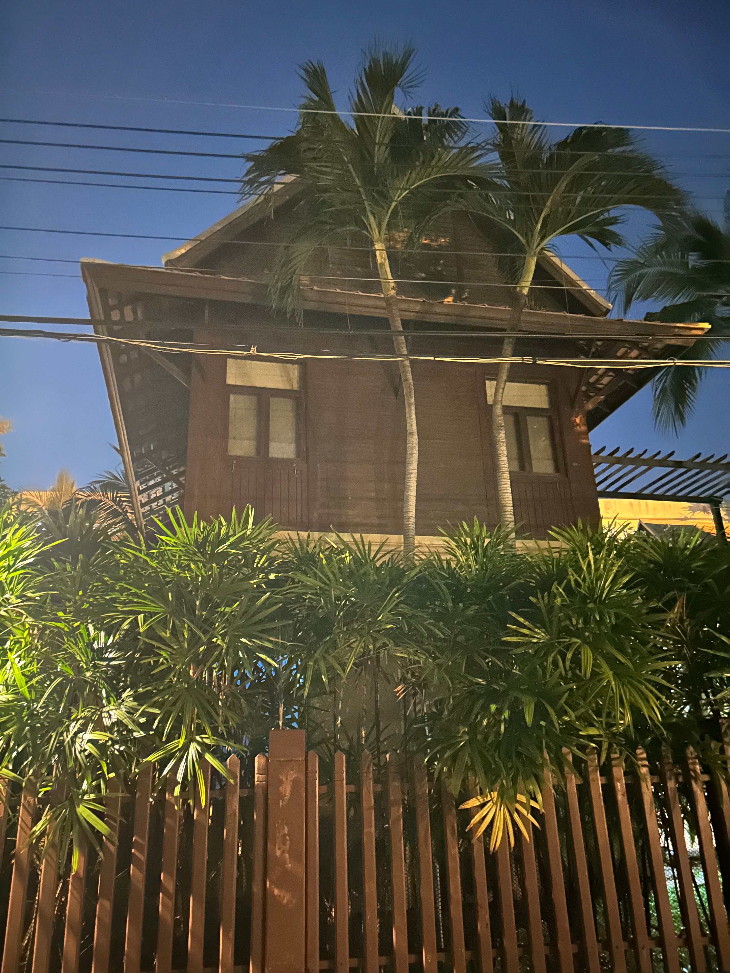 Фото Rabbit Resort Pattaya