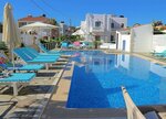 Sonio Beach Hotel