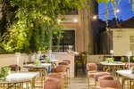 The Alley Hotel Kefalonia