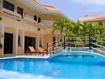 Vista Caribe