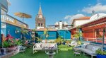 Sé Boutique Hotel