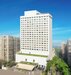 President, Mumbai - Ihcl SeleQtions