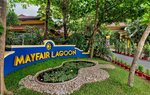 Mayfair Convention