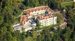 Hotel Štekl
