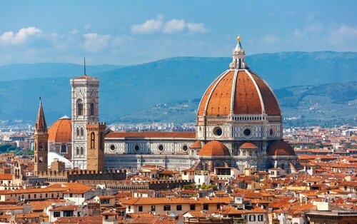 Antica Sosta Dei Viandanti