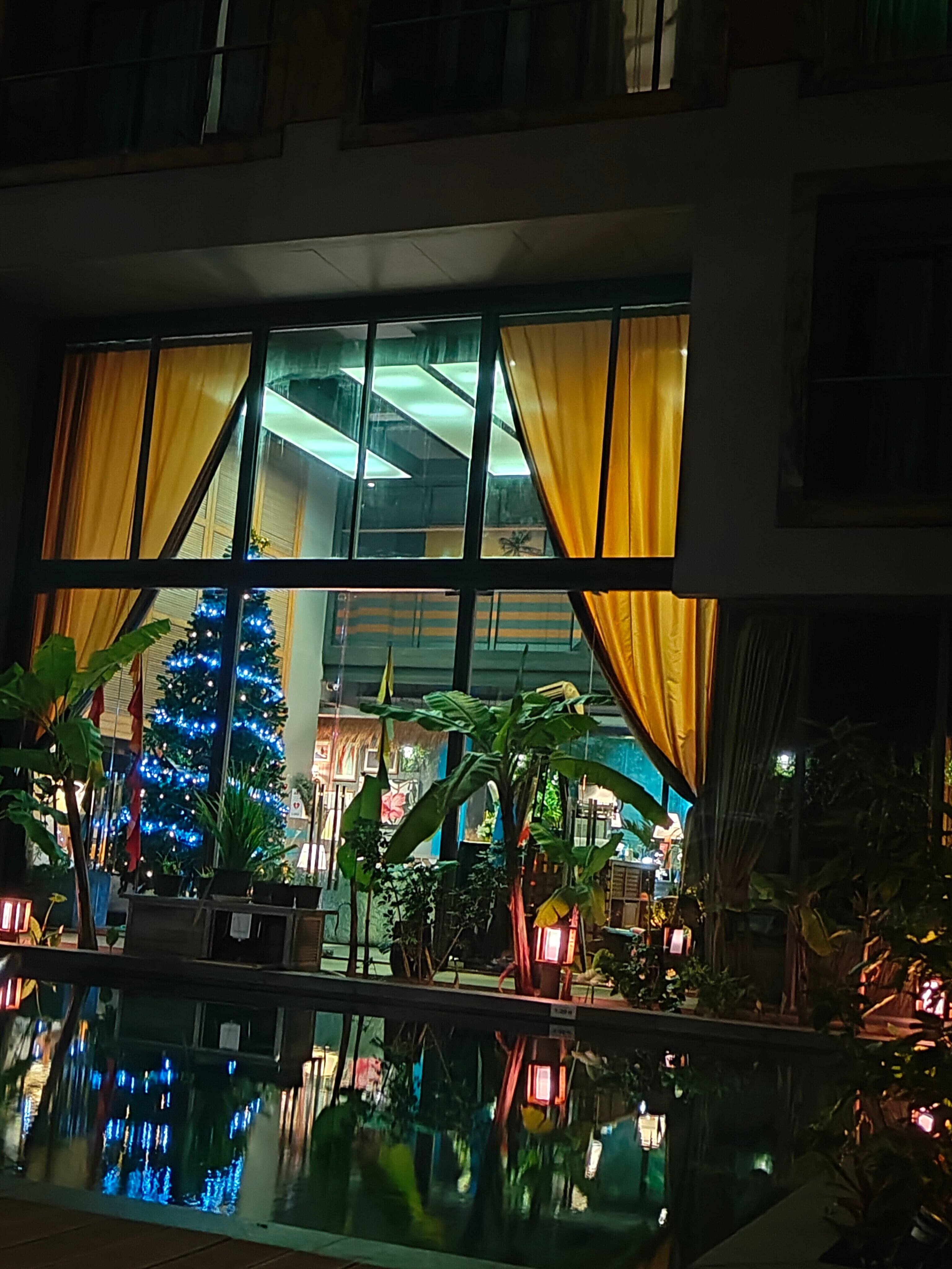 Фото Sugar Marina Surf, Kata Beach