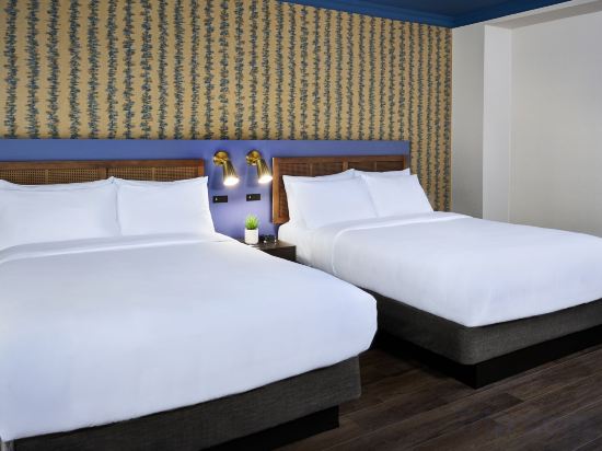 Фото Hotel Victoria