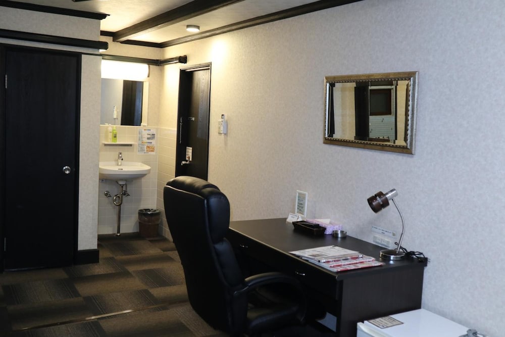 Фото Hotel Daiki