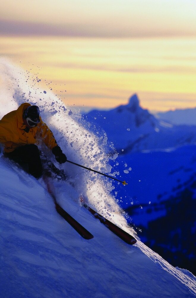 Фото Hyatt Regency Calgary