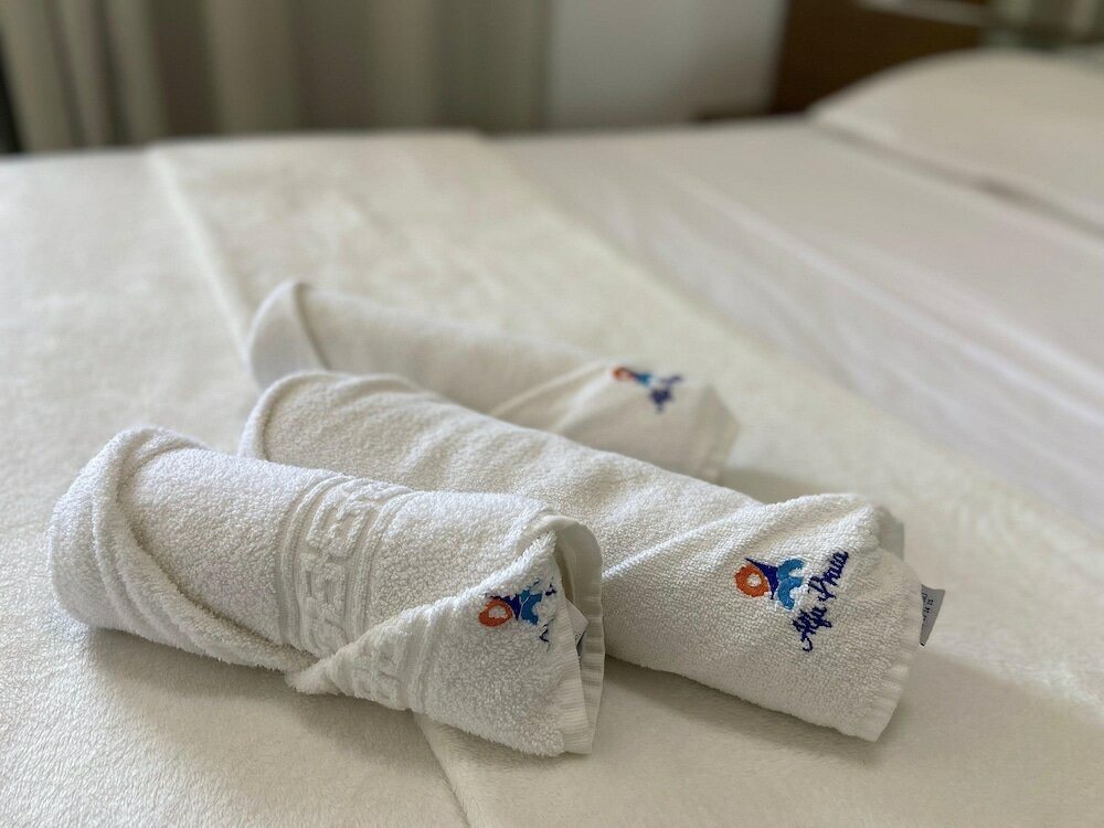 Фото Compacto de Luxo - Helbor My Way