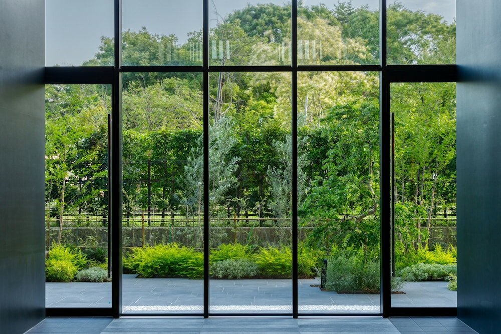 Фото Umekoji Potel Kyoto