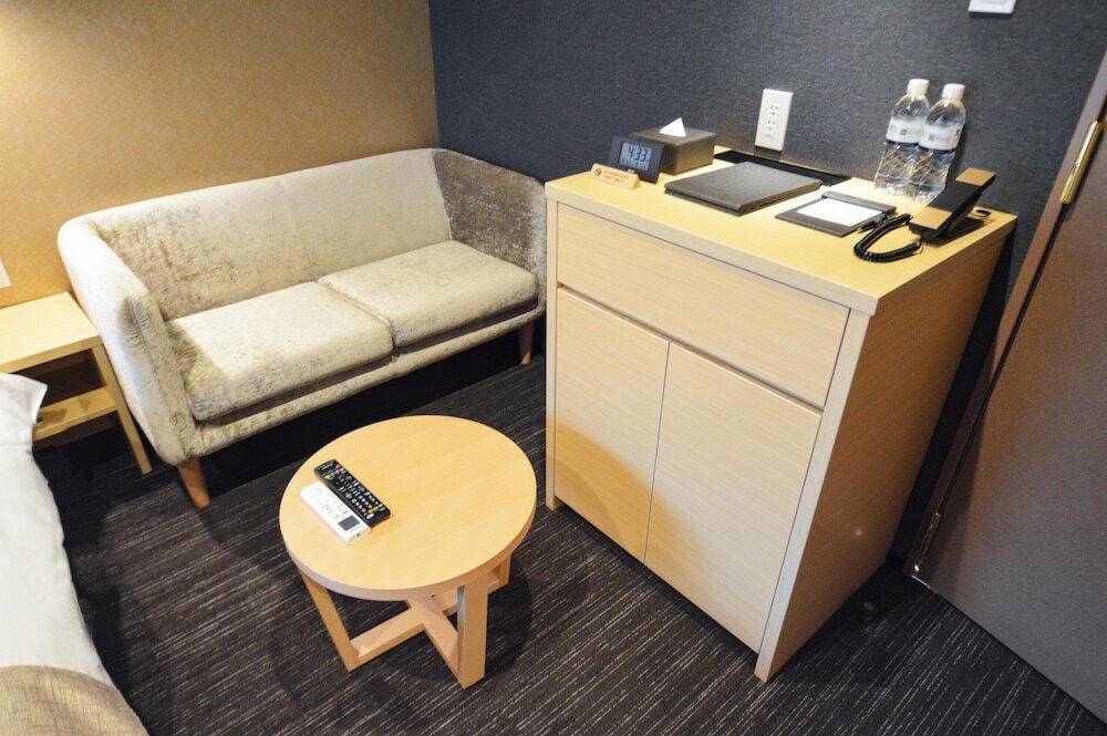Фото Rinn Horikawa Gojo
