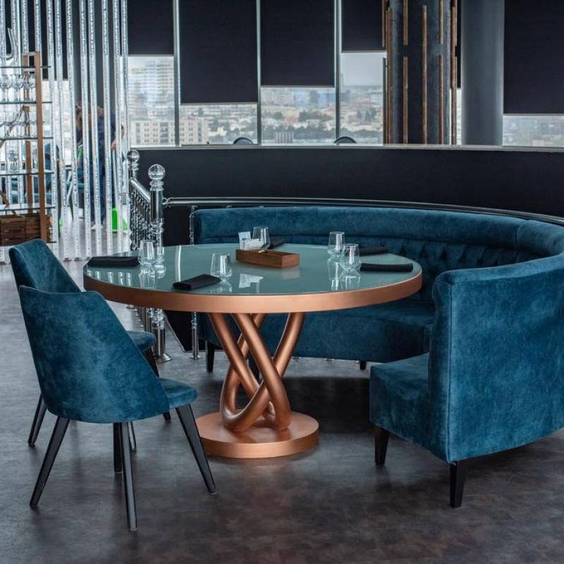 Фото Сахил Баку