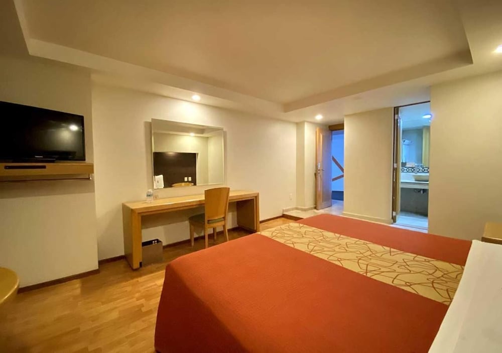 Фото Hotel Lord 