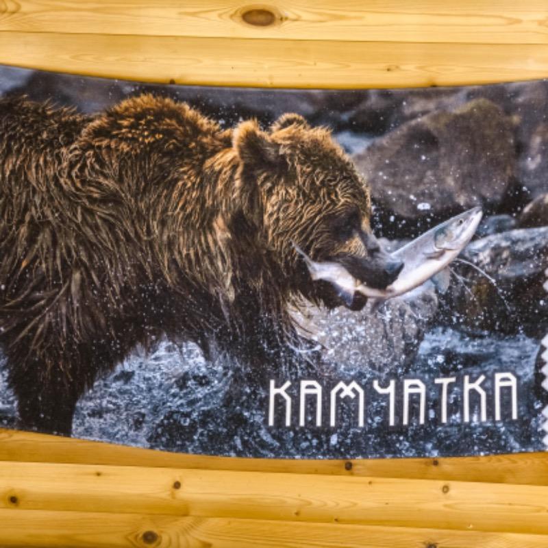 Фото САС Апартаменты на улице Ленина