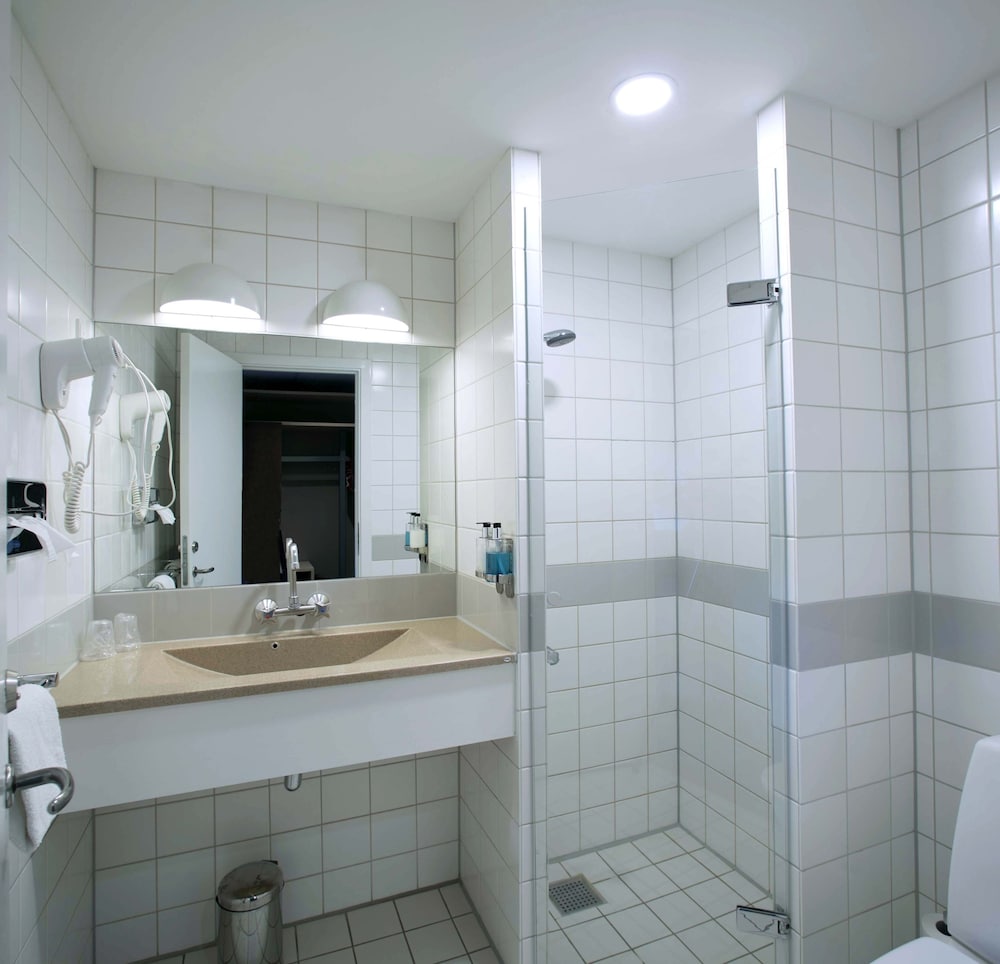 Фото Hotel Lautrup Park