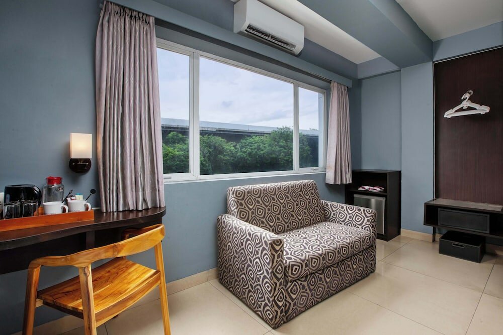 Фото Favehotel Kelapa Gading