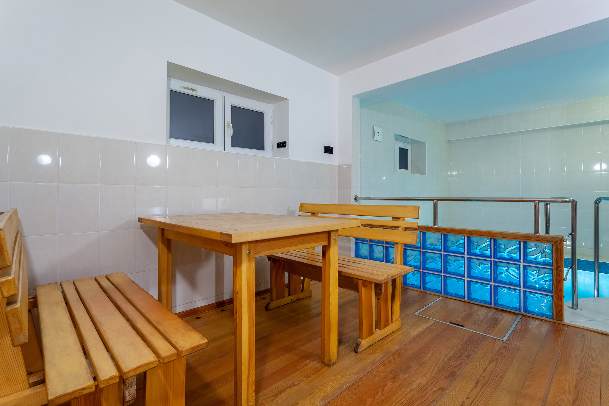 Фото Грейс Наири