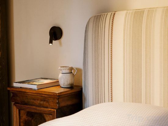 Фото Koutouloufari Village Holiday Club