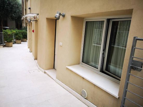 Фото Residence Adriatico