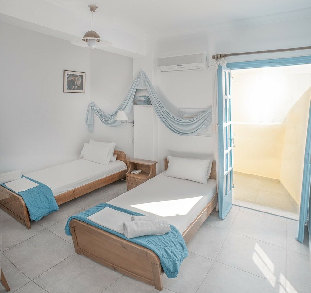 Фото Elixirium Villa