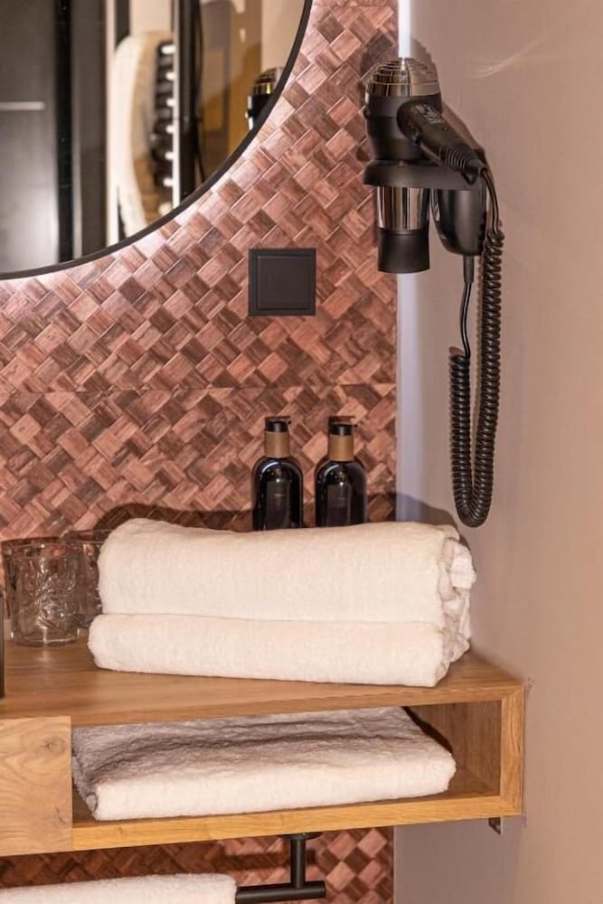 Фото Hotel Restaurant de Beurs