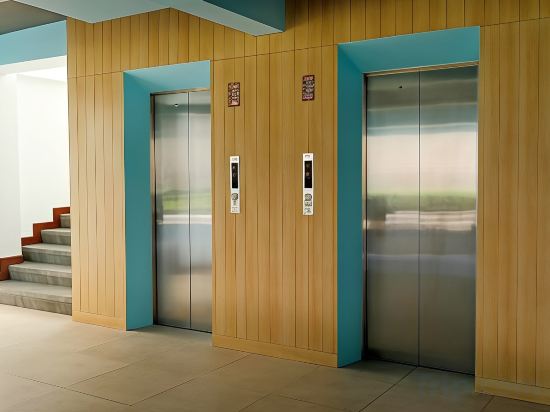 Фото Bloo Bali Hotel