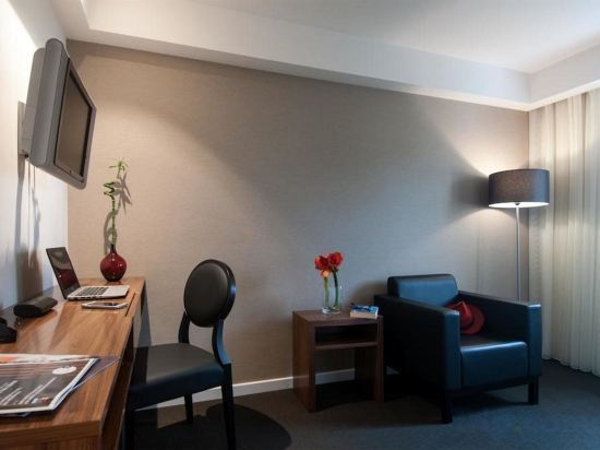 Фото Hotel Regina