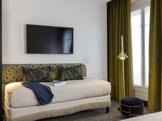 Фото 59660737516