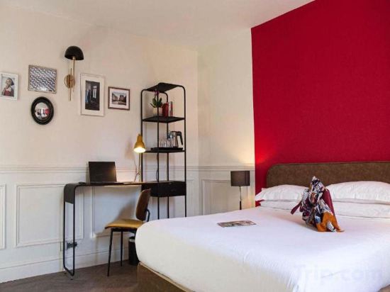 Фото Hotel Royal