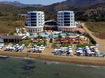 Notion Kesre Beach Hotel & Spa