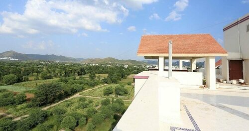 Singh Homestay