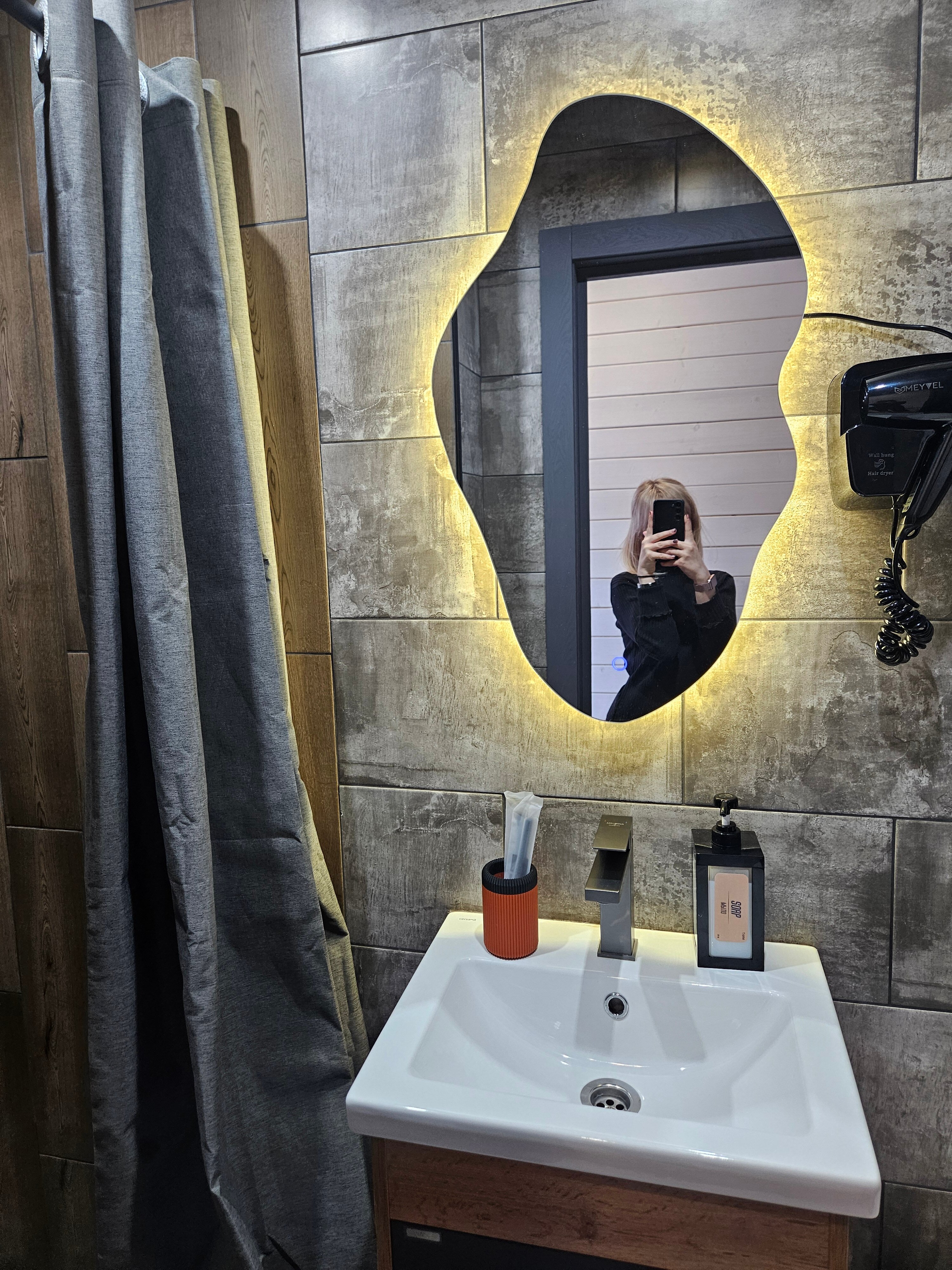 Фото СтандАрт