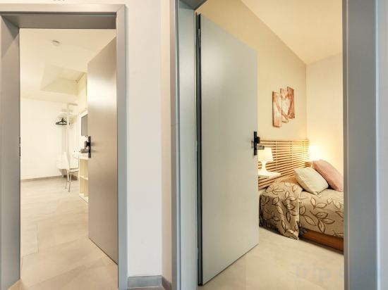 Фото Vincanto Rooms Old Town