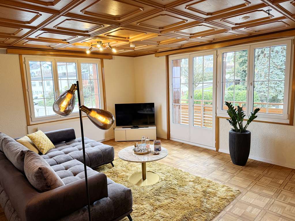 Фото Best Western Hotel Rebstock