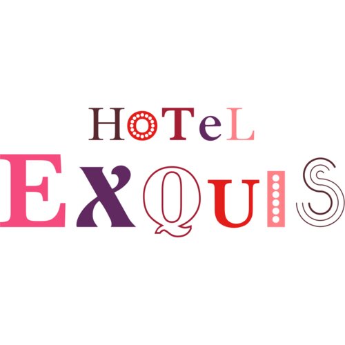 Hôtel Exquis
