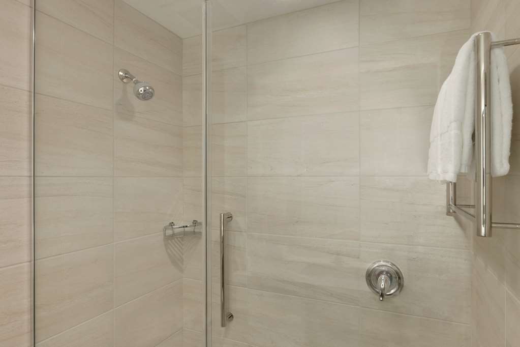 Фото Hilton Garden Inn Rochester/University & Medical Center