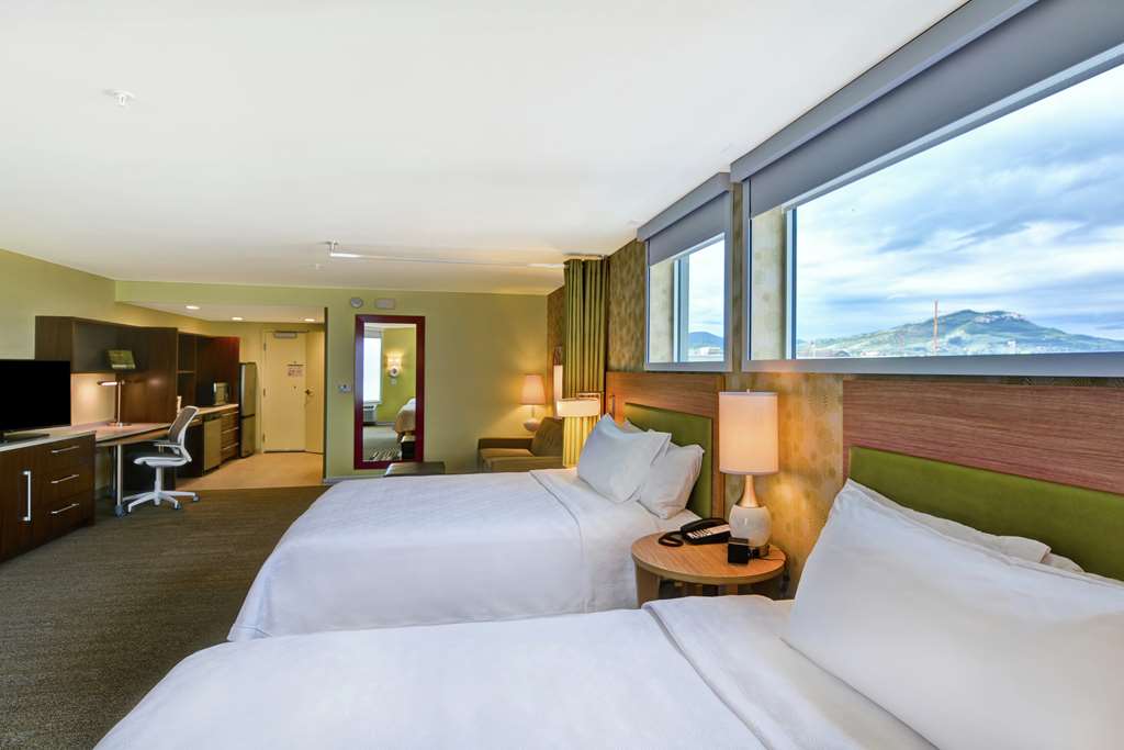 Фото Home2 Suites by Hilton Helena