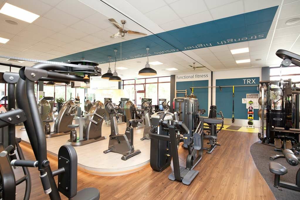 Фото Best Western Hotel Hohenzollern
