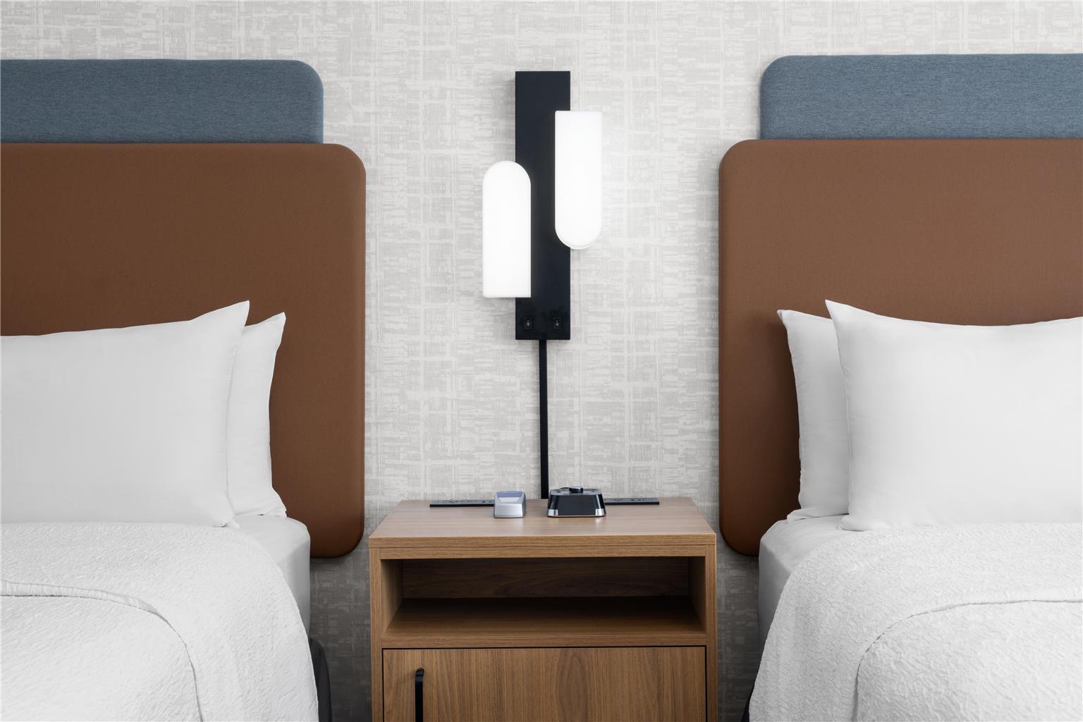 Фото Hampton Inn & Suites Southern Pines-Pinehurst