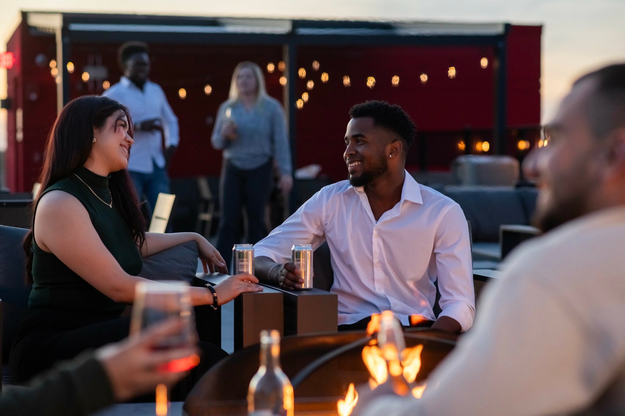 Фото Avid Hotels Lake Delton Dells Area, an Ihg Hotel