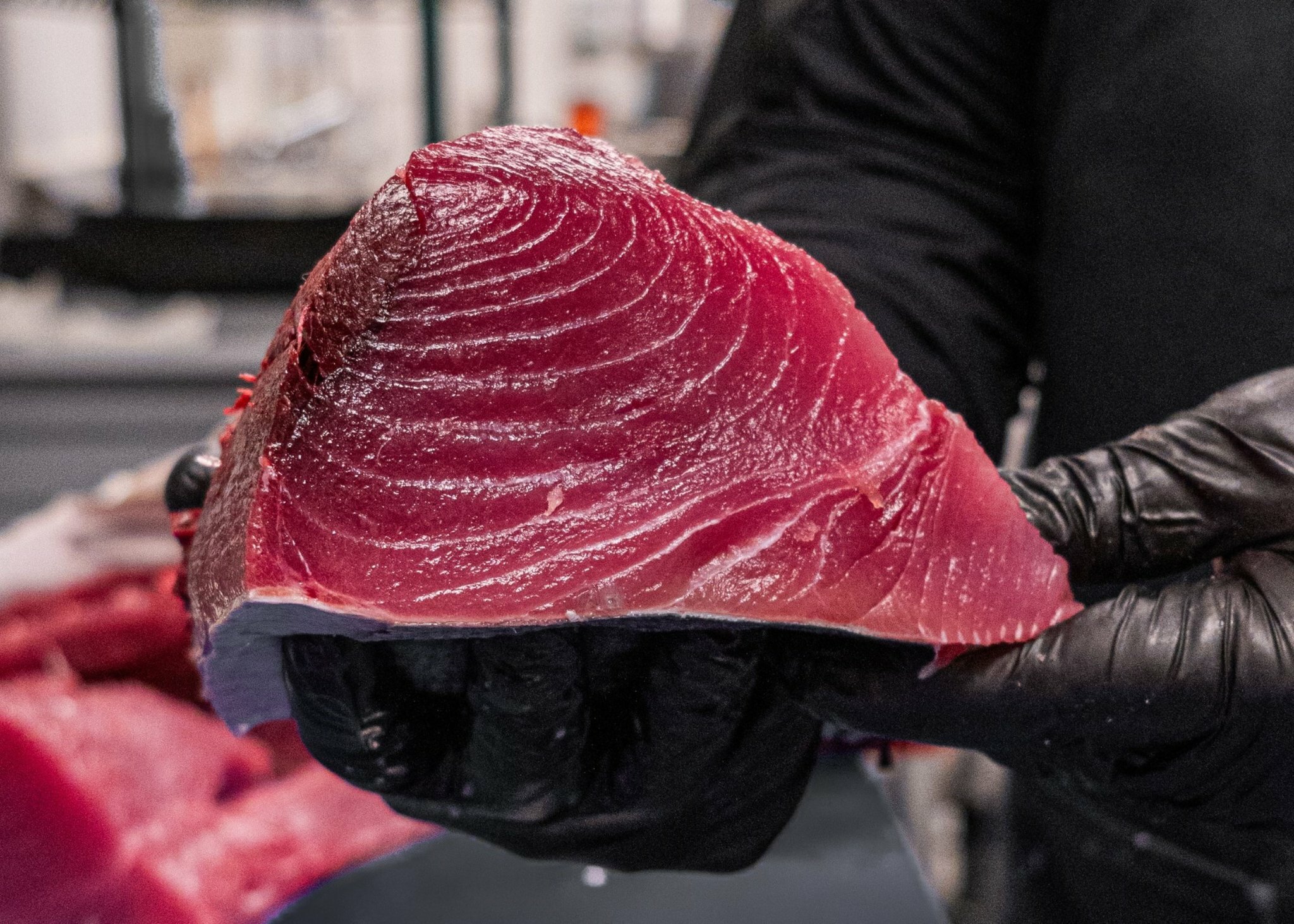 Фото InterContinental San Diego, an Ihg Hotel